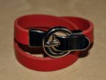 /album/pulseras/p3164191-640x480-jpg/